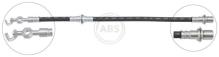 A.B.S. ALL BRAKE SYSTEMS BV. SL 4086